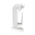 BRITA SodaOne (biały) 1049250 - 1158195 - zdjęcie 6